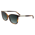 Calvin Klein CK25504S Sunglasses