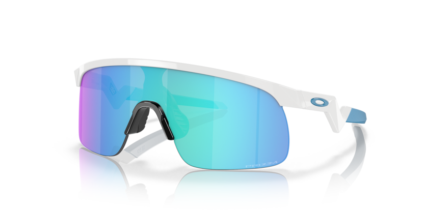 Oakley Youth Sun OJ9010 Resistor Sunglasses Kids