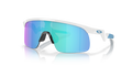Oakley Youth Sun OJ9010 Resistor Sunglasses Kids
