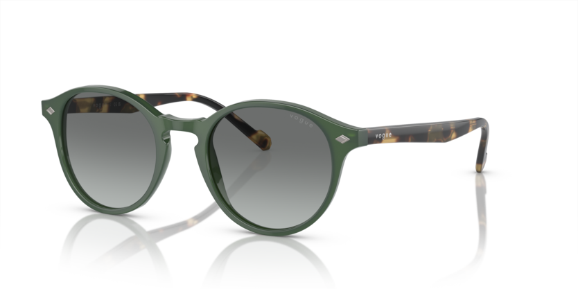 Vogue VO5327S  Sunglasses