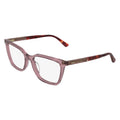 Calvin Klein CK26536 Eyeglasses