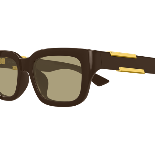 Bottega Veneta BV1453SA Sunglasses