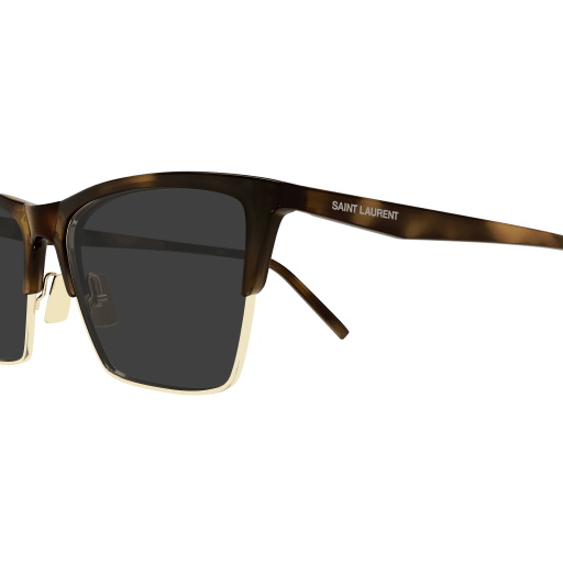 Saint Laurent SL 767 Sunglasses
