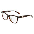 Longchamp LO2744LB Eyeglasses