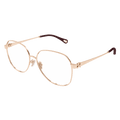 Chloé CH0307O Eyeglasses