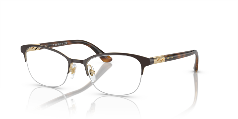 Vogue VO4067  Eyeglasses