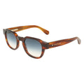 Ferragamo SF2146S Sunglasses