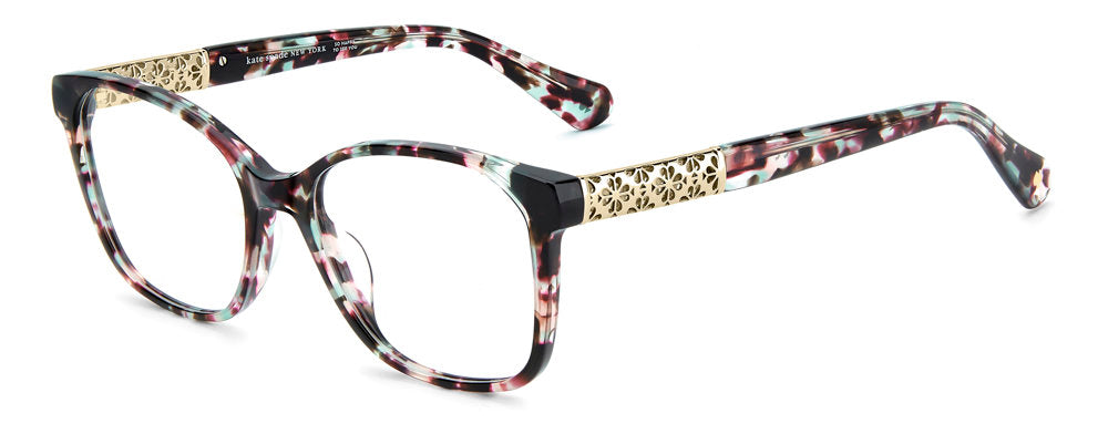 Kate Spade KS MISA 2/G Eyeglasses