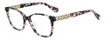 Kate Spade KS MISA 2/G Eyeglasses