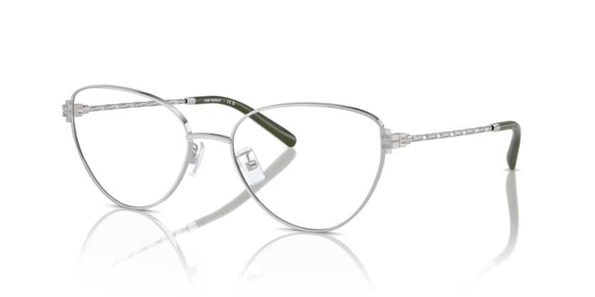 Tory Burch TY1085  Eyeglasses