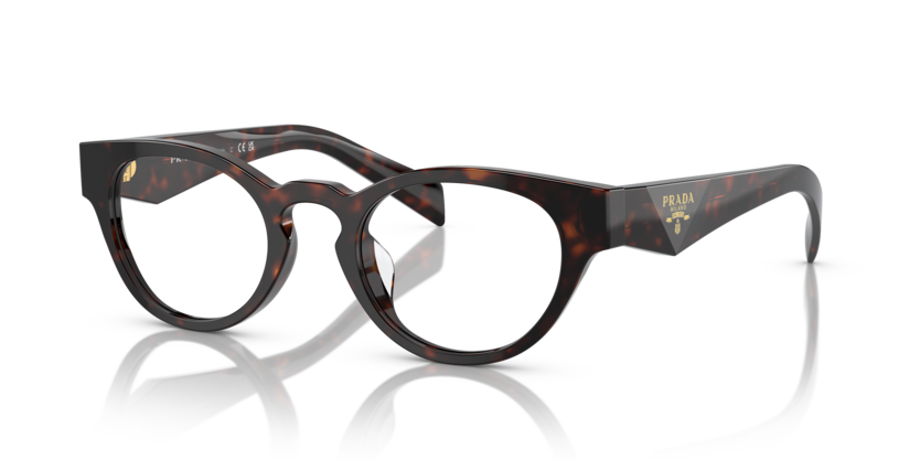 Prada PR A11VD  Eyeglasses