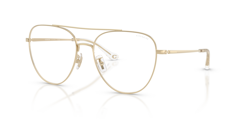 Coach HC7182 Cbz89 Sunglasses