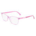 Canada Goose CKJ22304 Eyeglasses