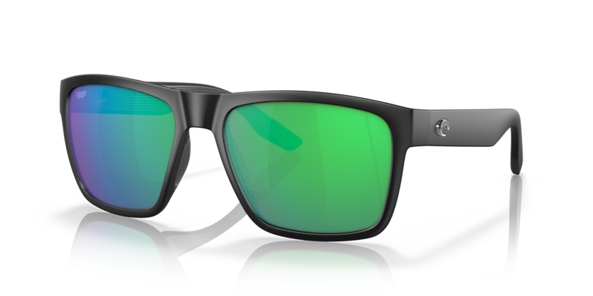 Costa Del Mar 6S9050 Paunch Xl Sunglasses
