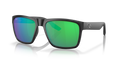 Costa Del Mar 6S9050 Paunch Xl Sunglasses