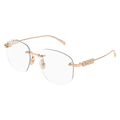 Gucci GG1806O Eyeglasses