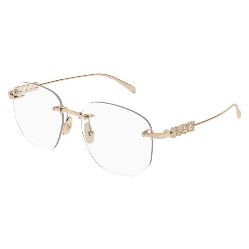 Gucci GG1806O Eyeglasses