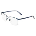 Genesis G4075 Eyeglasses