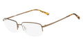 Flexon FLEXON WASHINGTON 600 Eyeglasses