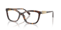 Swarovski SK2072U  Eyeglasses