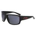 Spyder SP6030 Sunglasses