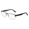 Columbia C3049 Eyeglasses