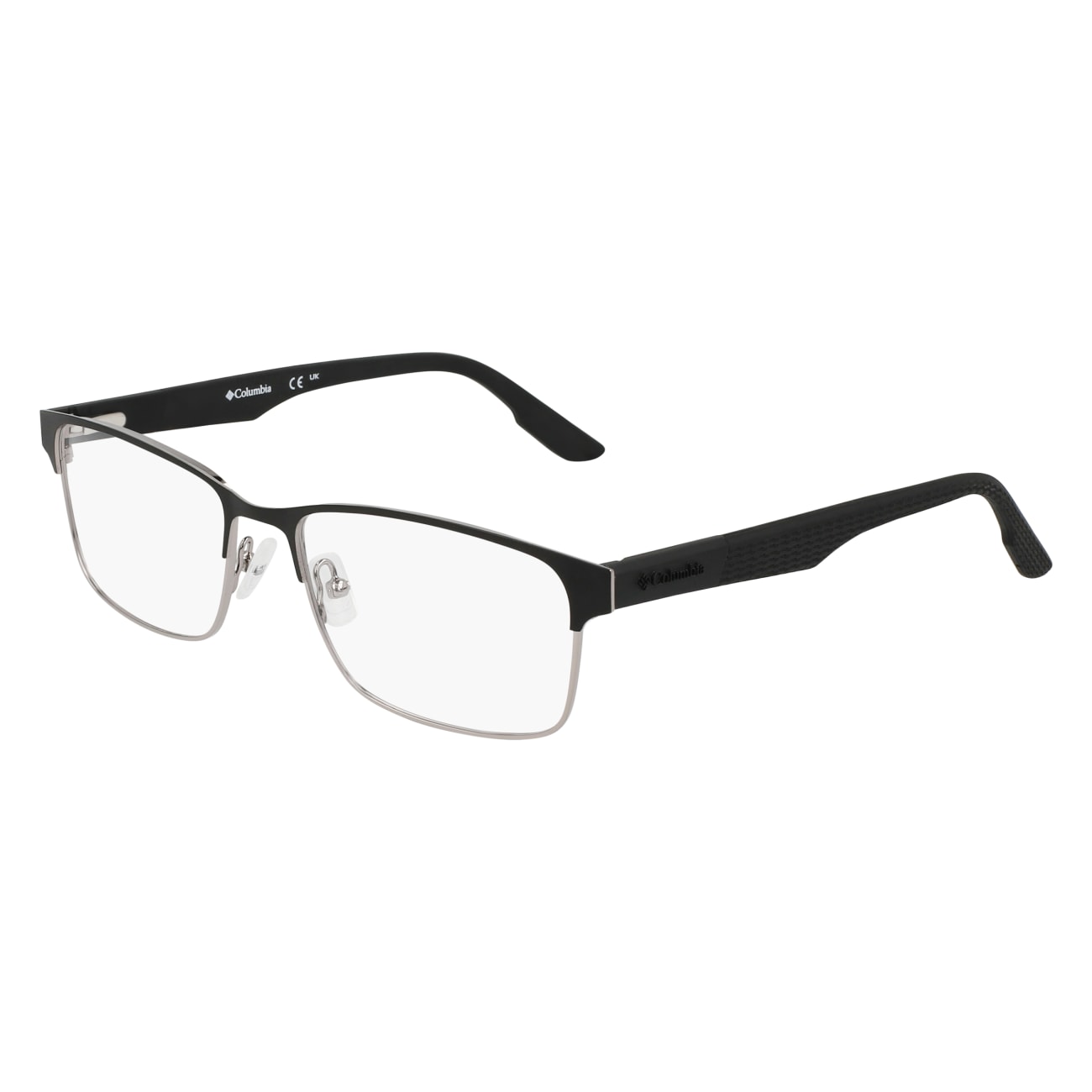 Columbia C3049 Eyeglasses