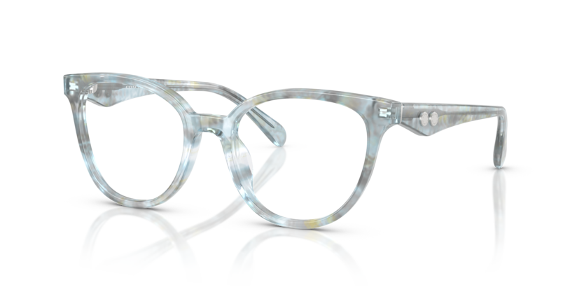 Coach HC6259U  Eyeglasses