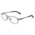Spyder SP4000 Eyeglasses