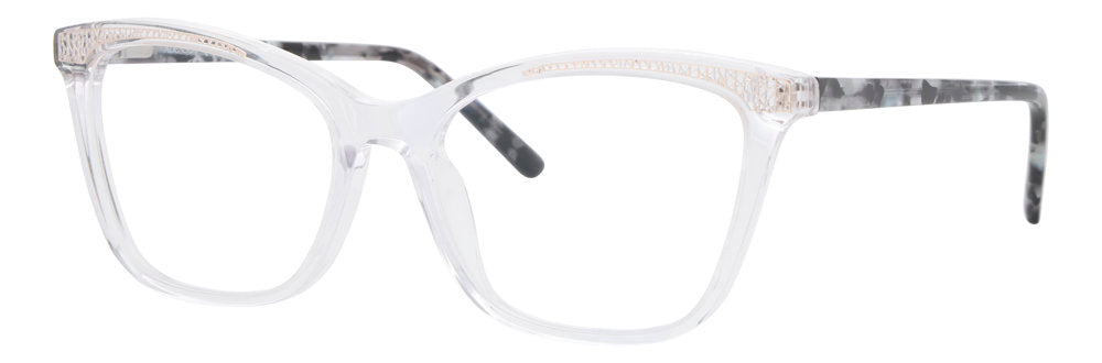 Adensco AD 271 Eyeglasses