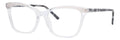 Adensco AD 271 Eyeglasses