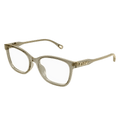 Chloé CH0276OA Eyeglasses