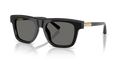 Dolce & Gabbana DG4521  Sunglasses