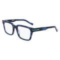 Zeiss ZS22522 Eyeglasses