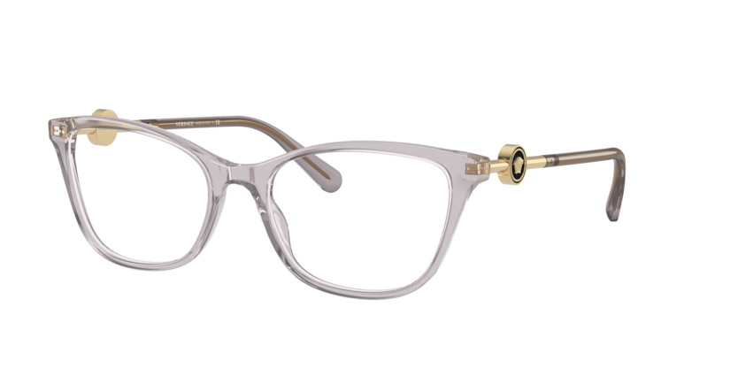 Versace VE3293  Eyeglasses