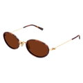 Gucci GG1980S Sunglasses