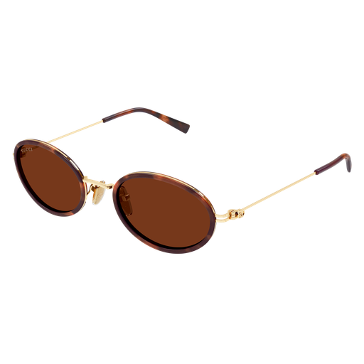 Gucci GG1980S Sunglasses