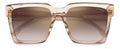 Carrera 3067/s Sunglasses