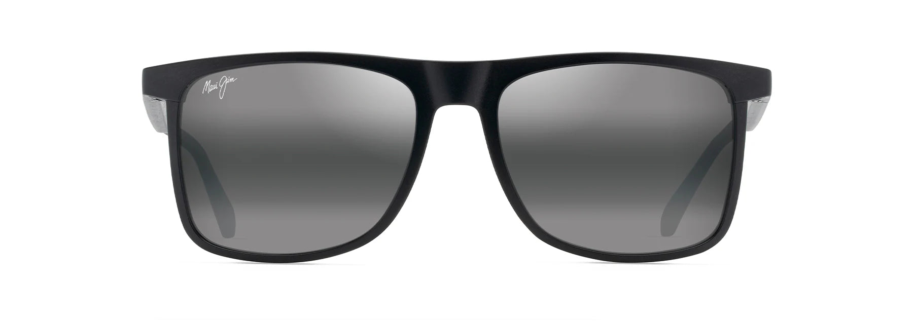 Maui Jim Makamae Sunglasses