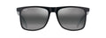 Maui Jim Makamae Sunglasses
