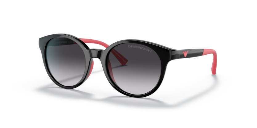 Emporio Armani Kids EK4185F  Sunglasses Kids