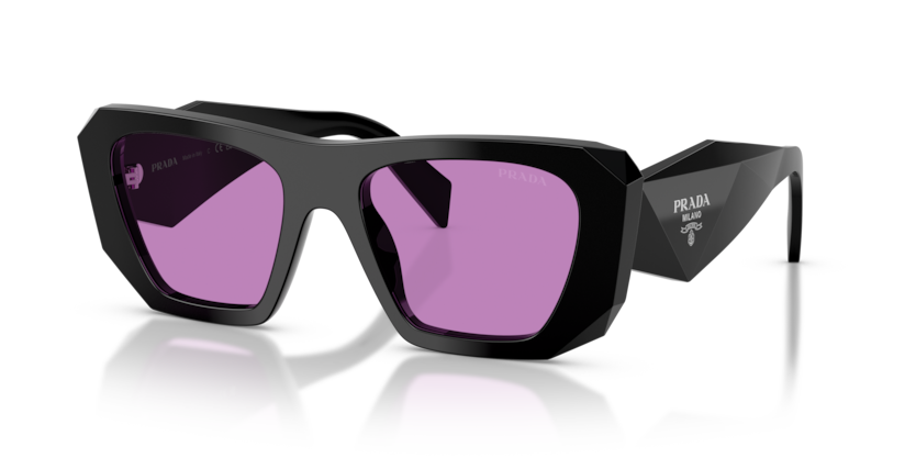 Prada PR B18S  Sunglasses