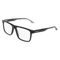Columbia C8064 Eyeglasses
