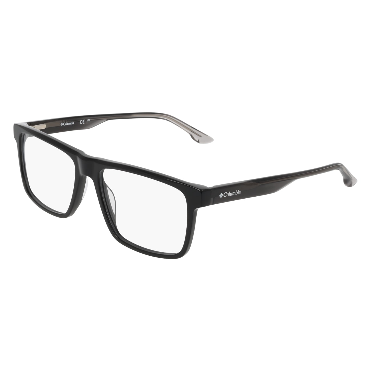 Columbia C8064 Eyeglasses