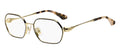 Etro ETRO 0140 Eyeglasses