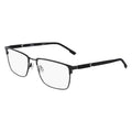 Flexon FLEXON E1156 Eyeglasses