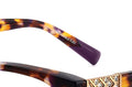 Missoni MIS 0212/G Eyeglasses