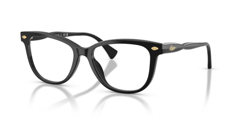 Ralph RA7189U  Eyeglasses