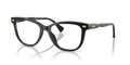 Ralph RA7189U  Eyeglasses