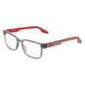 Converse CV5134 Eyeglasses